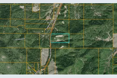 Redwood Highway #1101, O'Brien, OR 97534 - Photo 17