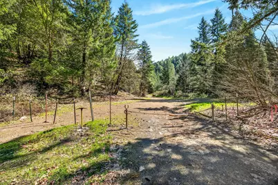 Redwood Highway #1101, O'Brien, OR 97534 - Photo 1