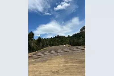 Redwood Highway #1101, O'Brien, OR 97534 - Photo 3