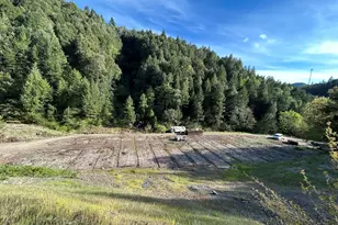 Redwood Hwy, O'Brien, OR 97534 - Photo 1