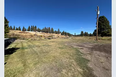 0 Rivers Drive #Lot 38, Chiloquin, OR 97624 - Photo 13