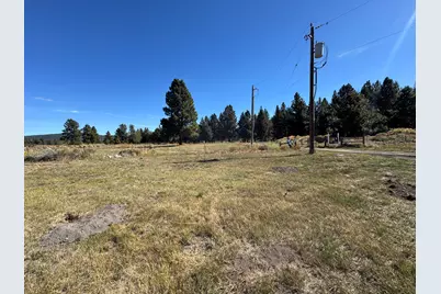 0 Rivers Drive #Lot 38, Chiloquin, OR 97624 - Photo 5