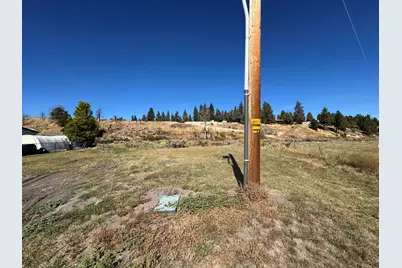 0 Rivers Drive #Lot 38, Chiloquin, OR 97624 - Photo 7