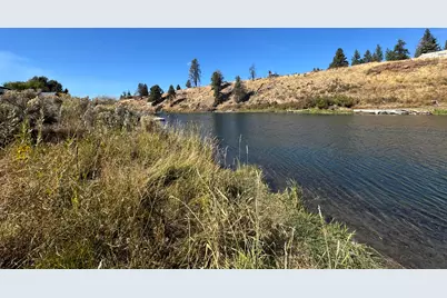 0 Rivers Drive #Lot 38, Chiloquin, OR 97624 - Photo 11