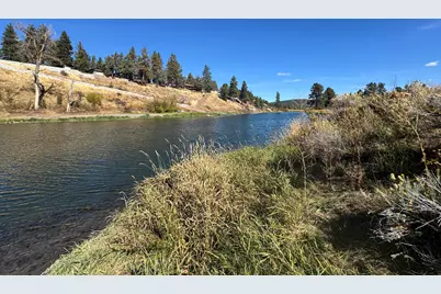 0 Rivers Drive #Lot 38, Chiloquin, OR 97624 - Photo 9