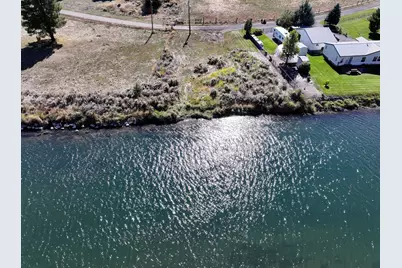 0 Rivers Drive #Lot 38, Chiloquin, OR 97624 - Photo 1