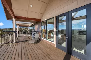 4538 Southeast Laredo Road, Prineville, OR 97754 - Photo 27