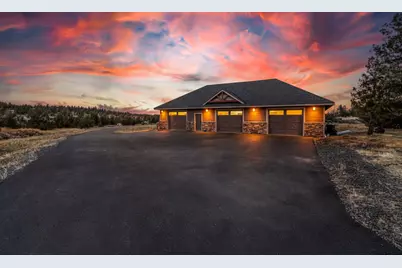 4538 SE Laredo Road, Prineville, OR 97754 - Photo 5