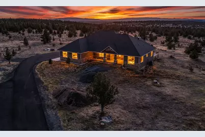 4538 SE Laredo Road, Prineville, OR 97754 - Photo 3