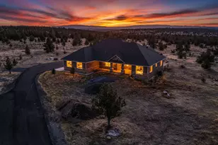 4538 Southeast Laredo Road, Prineville, OR 97754 - Photo 3