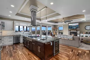 4538 Southeast Laredo Road, Prineville, OR 97754 - Photo 7