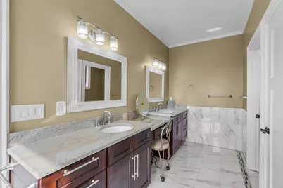 4538 SE Laredo Road, Prineville, OR 97754 - Photo 19