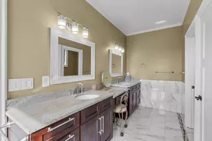 4538 Southeast Laredo Road, Prineville, OR 97754 - Photo 19