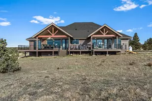 4538 Southeast Laredo Road, Prineville, OR 97754 - Photo 25