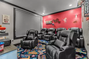 4538 Southeast Laredo Road, Prineville, OR 97754 - Photo 15