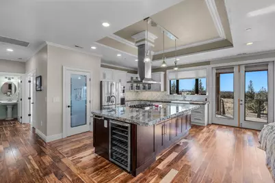 4538 SE Laredo Road, Prineville, OR 97754 - Photo 9