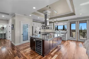 4538 Southeast Laredo Road, Prineville, OR 97754 - Photo 9