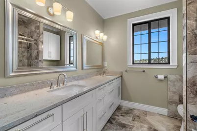 4538 SE Laredo Road, Prineville, OR 97754 - Photo 23