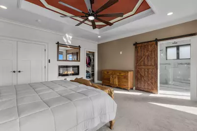 4538 SE Laredo Road, Prineville, OR 97754 - Photo 17