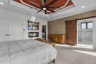 4538 Southeast Laredo Road, Prineville, OR 97754 - Photo 17