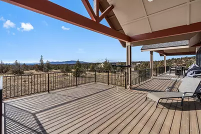 4538 SE Laredo Road, Prineville, OR 97754 - Photo 29