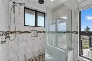 4538 Southeast Laredo Road, Prineville, OR 97754 - Photo 21