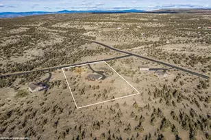 4538 Southeast Laredo Road, Prineville, OR 97754 - Photo 31