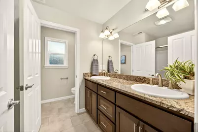 648 Nobility Drive, Medford, OR 97501 - Photo 29