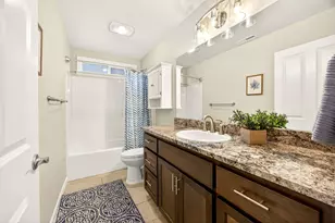 648 Nobility Dr, Medford, OR 97501 - Photo 35