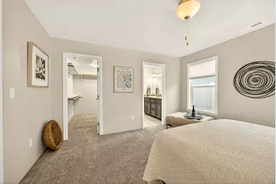 648 Nobility Drive, Medford, OR 97501 - Photo 27