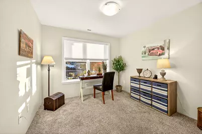 648 Nobility Drive, Medford, OR 97501 - Photo 39