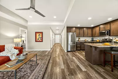 648 Nobility Drive, Medford, OR 97501 - Photo 25