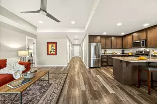 648 Nobility Dr, Medford, OR 97501 - Photo 25