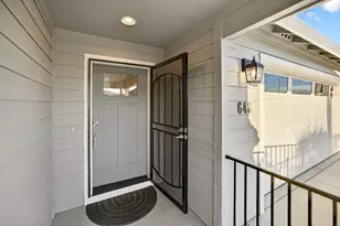 648 Nobility Dr, Medford, OR 97501 - Photo 7