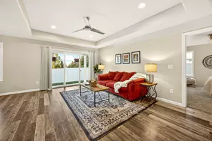 648 Nobility Dr, Medford, OR 97501 - Photo 17