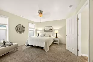 648 Nobility Dr, Medford, OR 97501 - Photo 33