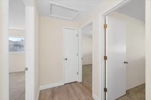 2549 Falcon St, White City, OR 97503 - Photo 9