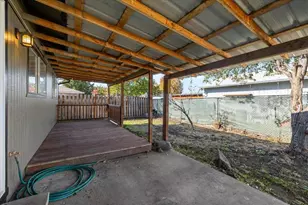 2549 Falcon St, White City, OR 97503 - Photo 19