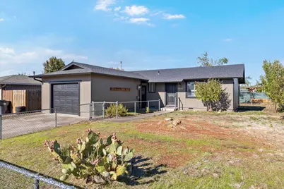 2549 Falcon Street, White City, OR 97503 - Photo 21