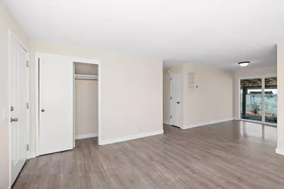 2549 Falcon Street, White City, OR 97503 - Photo 7