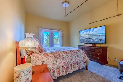 1661 Or-238 Highway, Jacksonville, OR 97530 - Photo 25