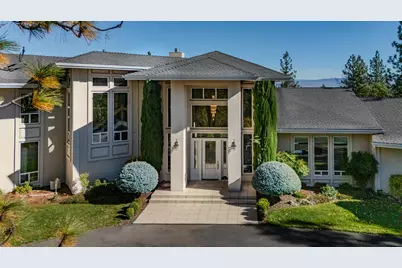 1661 Or-238 Highway, Jacksonville, OR 97530 - Photo 3