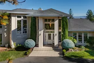 1661 Or-238 Hwy, Jacksonville, OR 97530 - Photo 3