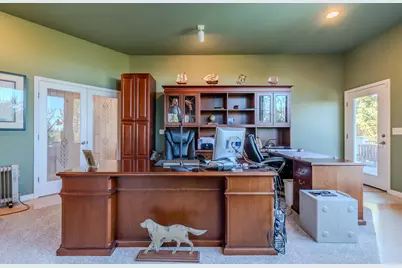 1661 Or-238 Highway, Jacksonville, OR 97530 - Photo 21