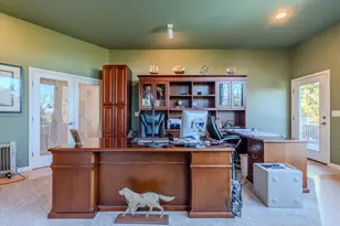 1661 Or-238 Hwy, Jacksonville, OR 97530 - Photo 21