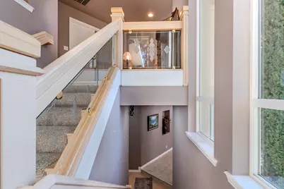 1661 Or-238 Highway, Jacksonville, OR 97530 - Photo 33