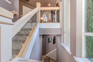 1661 Or-238 Hwy, Jacksonville, OR 97530 - Photo 33