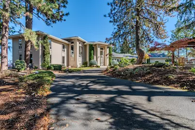 1661 Or-238 Highway, Jacksonville, OR 97530 - Photo 61