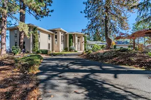 1661 Or-238 Hwy, Jacksonville, OR 97530 - Photo 61