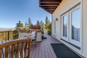 1661 Or-238 Hwy, Jacksonville, OR 97530 - Photo 53